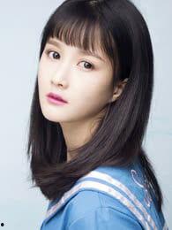 李诺最新爆料新闻视频,揭秘娱乐圈惊人内幕