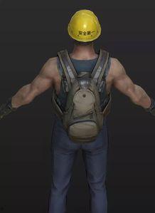 荒野行动九月最新爆料